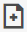Plus icon used to add a file to the Documents folder.