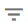 Search Filter button