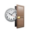 Punch icon (Version 1)