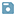 scatter chart icon