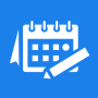 Labor Transfer icon (Version 2)