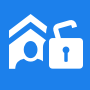 Enter Tips icon (Version 2)