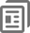 Talk Feed icon on the Home page.
