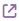 Open calendar app icon