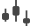 stock chart icon