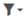 Filter icon
