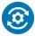 The Group Rule Dashboard icon to open the Automation rule page.